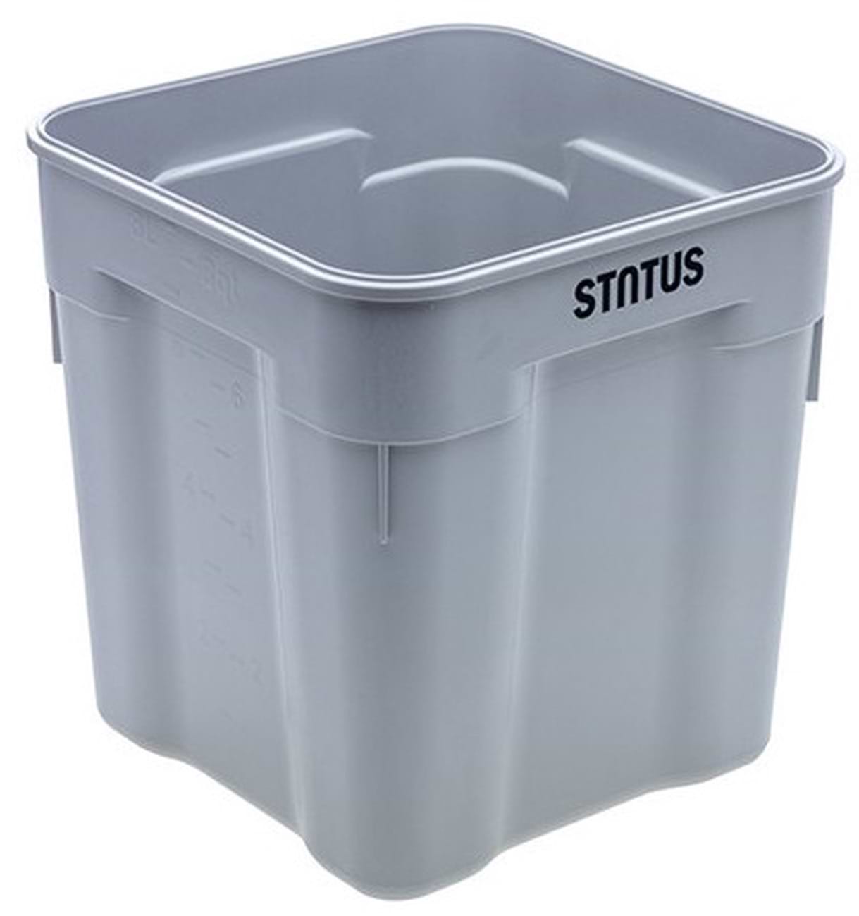 Емкость для хранения Status GASTRO Xarec 8 л (178554)